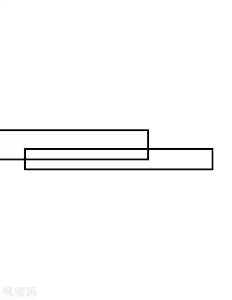 渣男总裁别想逃第231话 于火这个女人好耀眼！