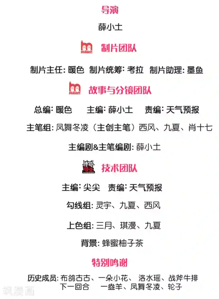 终极兵王混都市第144话 这家子真乱