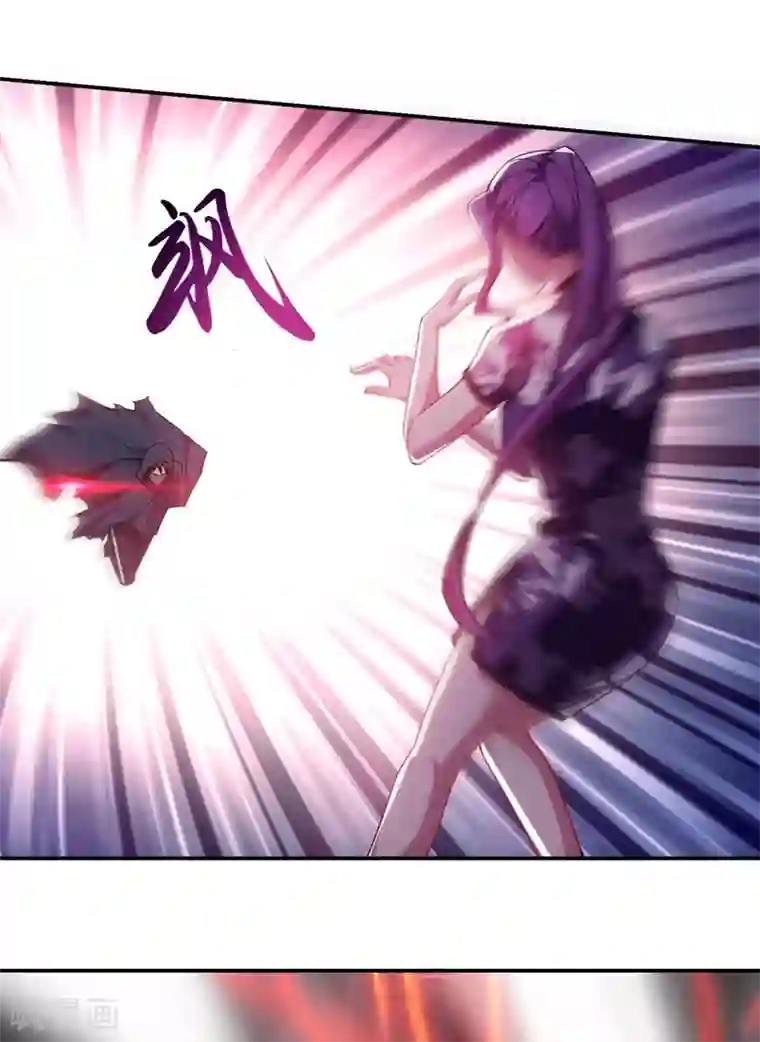 捡个校花做老婆第144话 魔刀郑屠