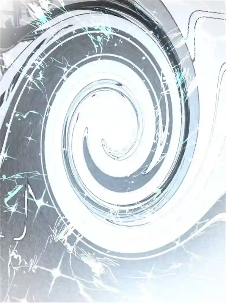 巅峰预言帝第25话 时间长河亲儿子