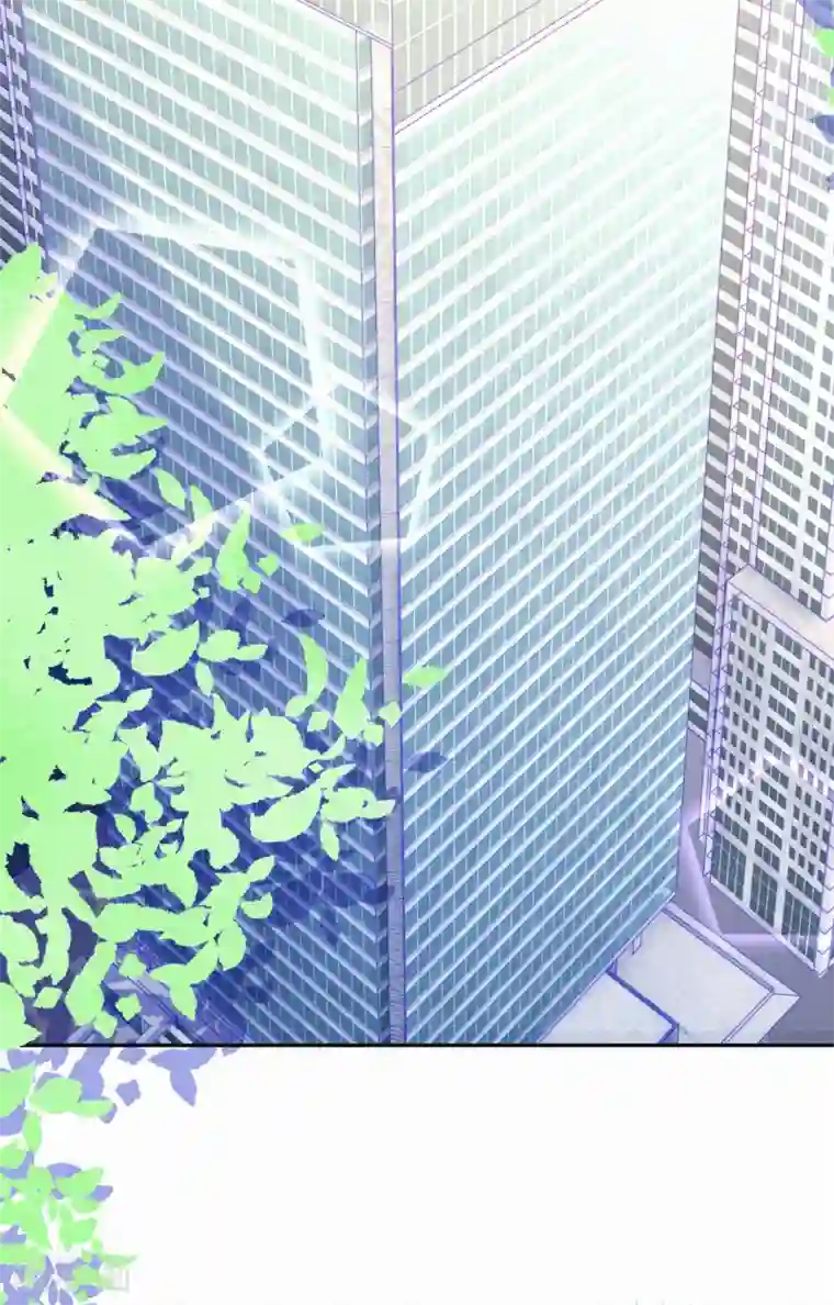 妈咪来袭，天才萌宝酷爹地第37话 你喜欢他？