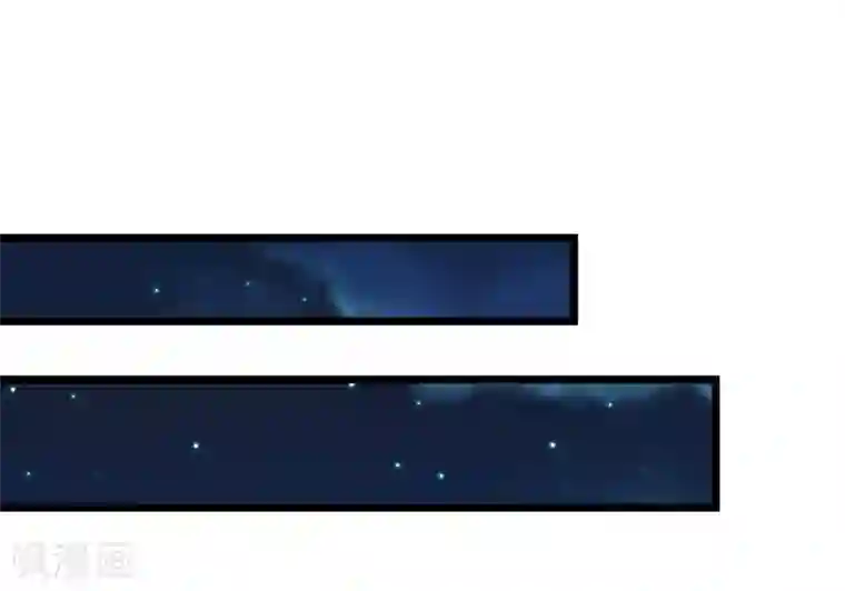 巅峰强少第74话