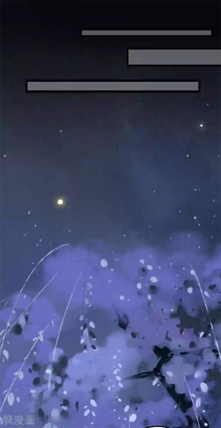 杀手王妃不好惹第23话 比试