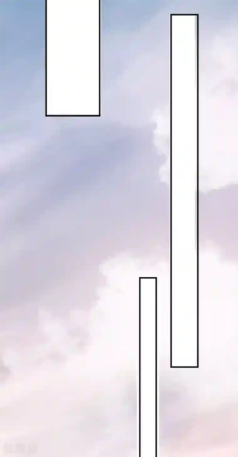 Take Me Out第30话 两人的初次相遇