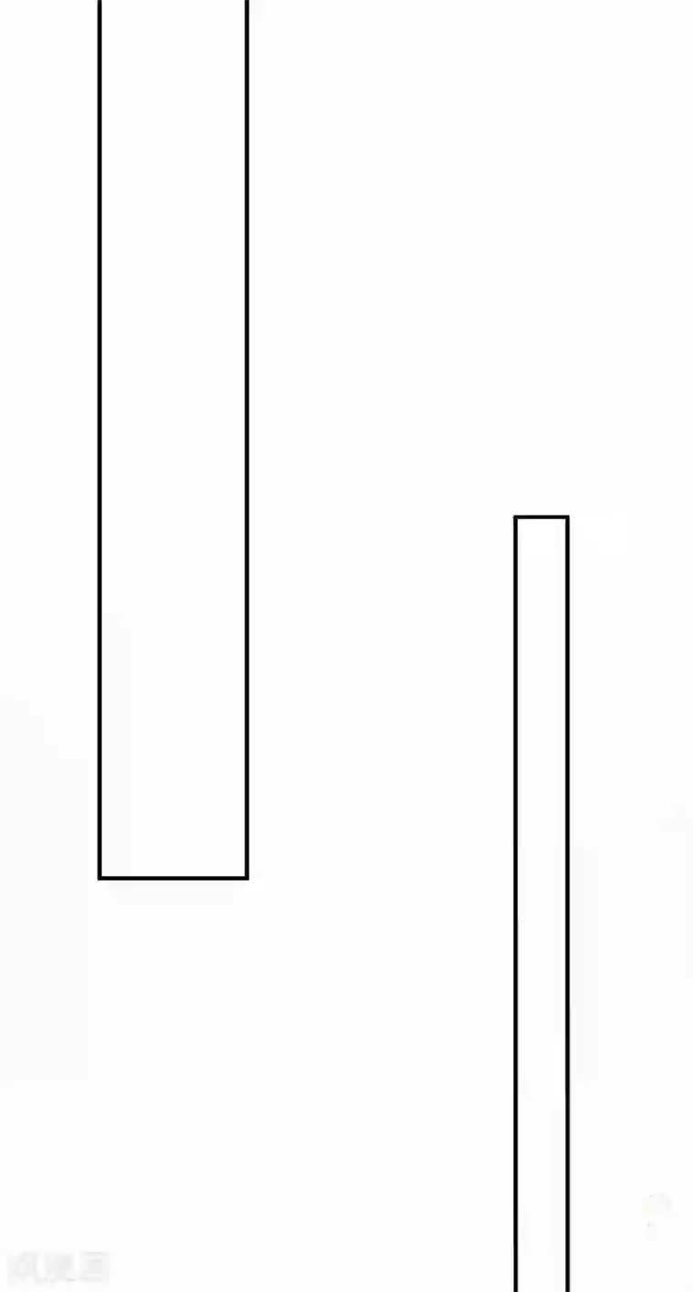 Take Me Out第30话 两人的初次相遇