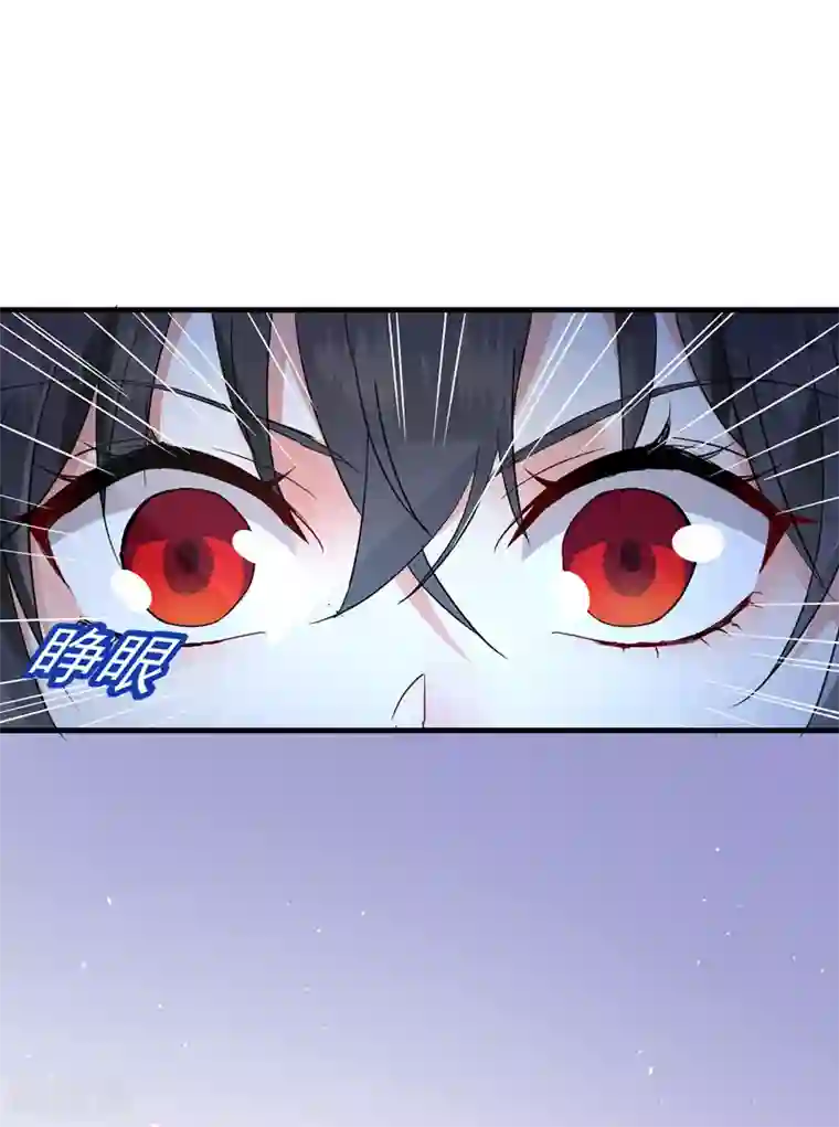 我在异界养男神：神医九小姐第15话 丫鬟碧萝