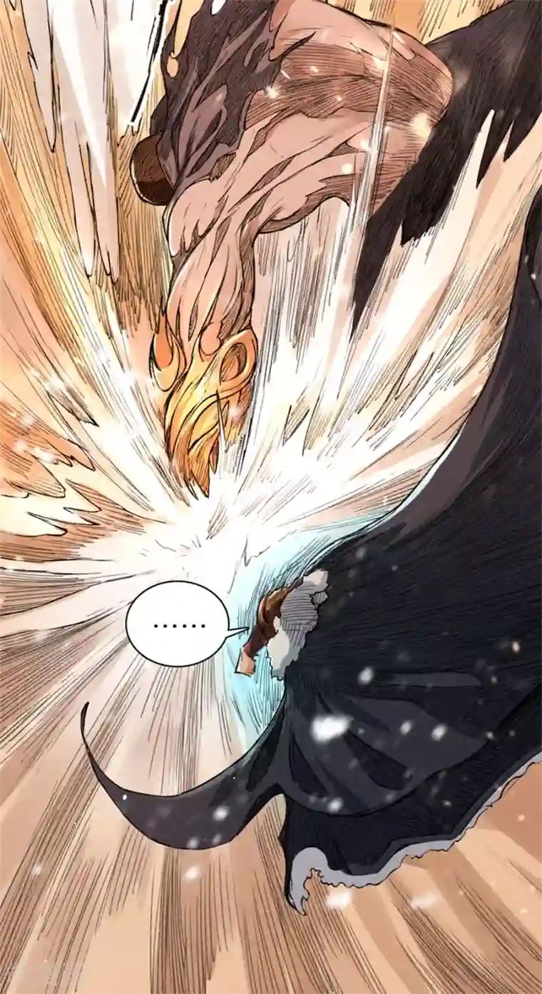 唐寅在异界II之风国崛起第23话 火中取栗