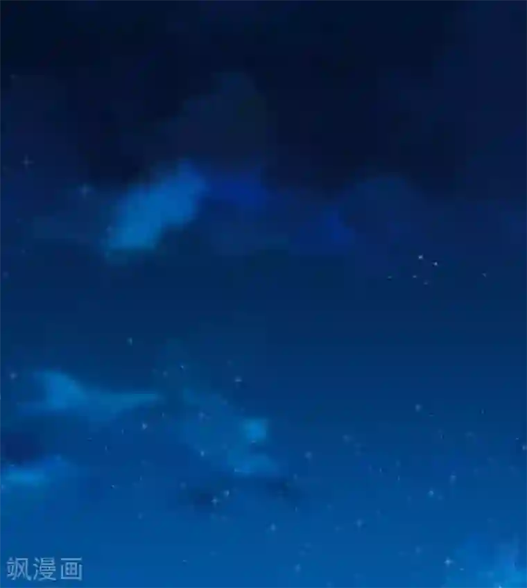 弃妃逆袭第23话 以命相赔