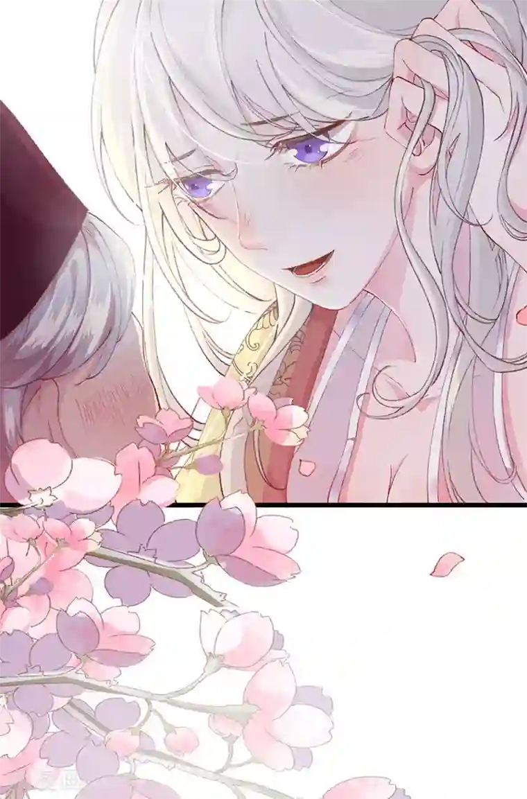 弃妃逆袭第25话 行动开始