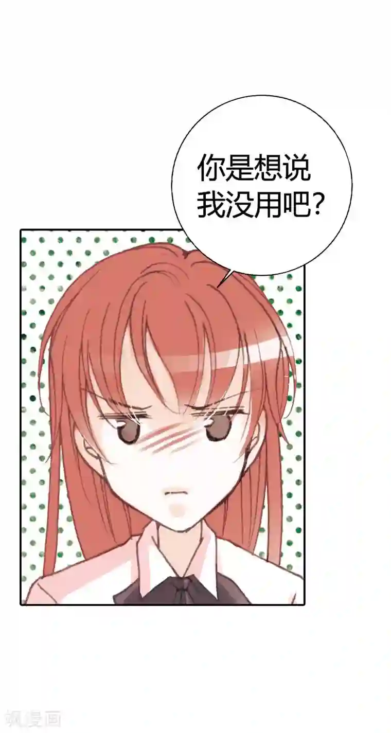 灰姑娘进化论第33话