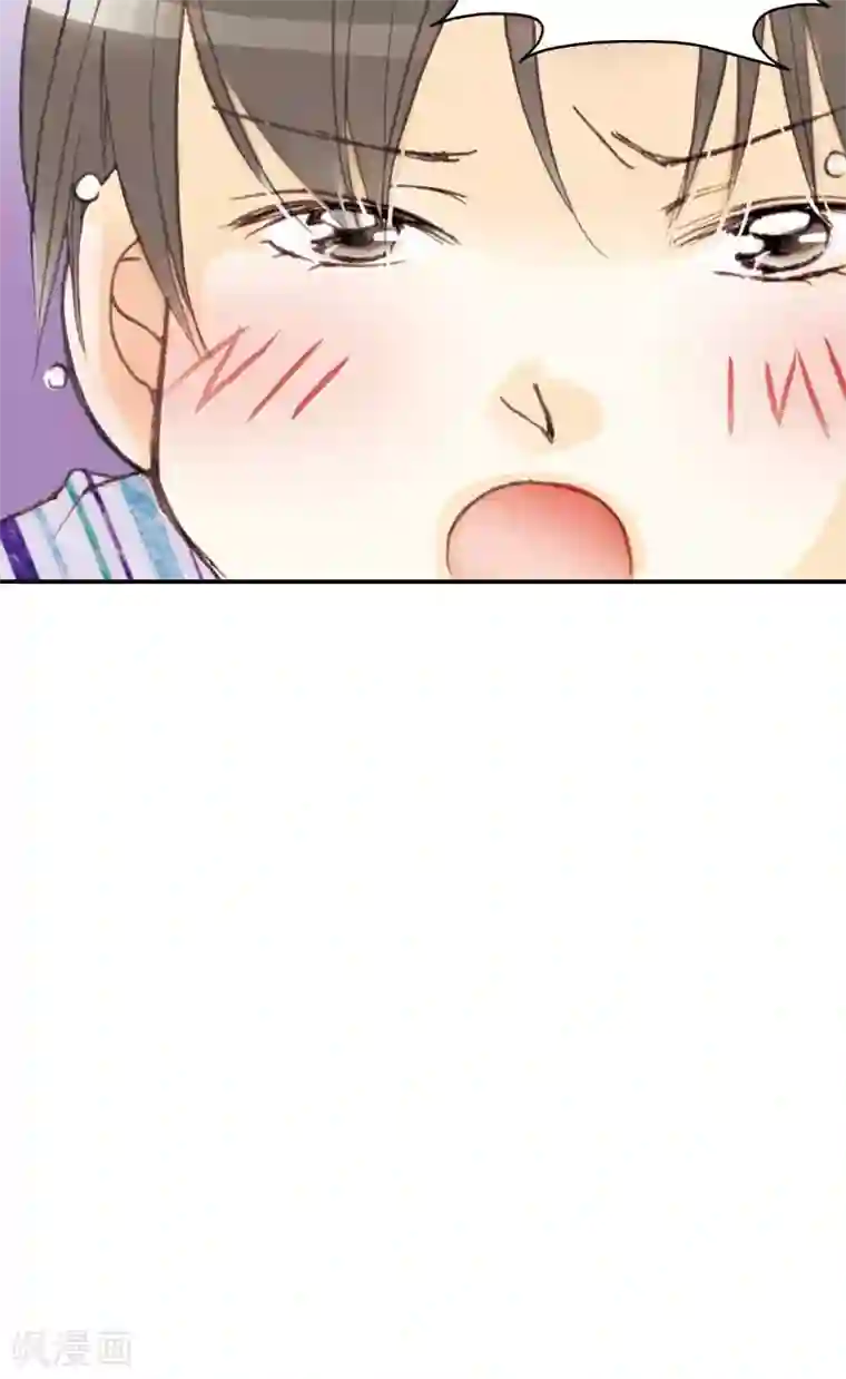 灰姑娘进化论第34话