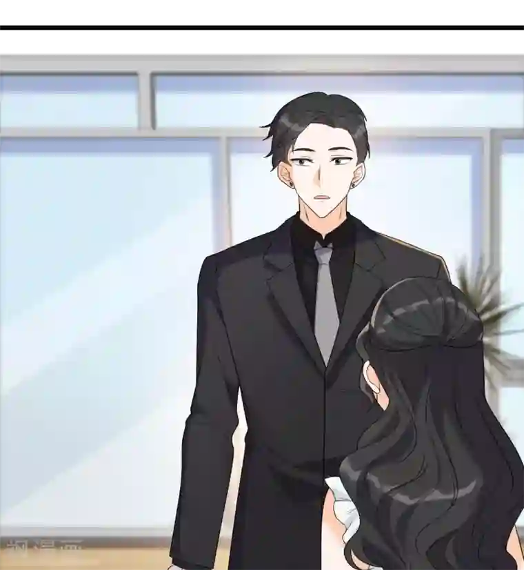 女王的审判第9话 小狼狗的任务