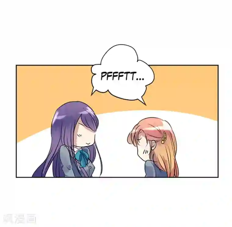 Heartbeat第49话 邀请