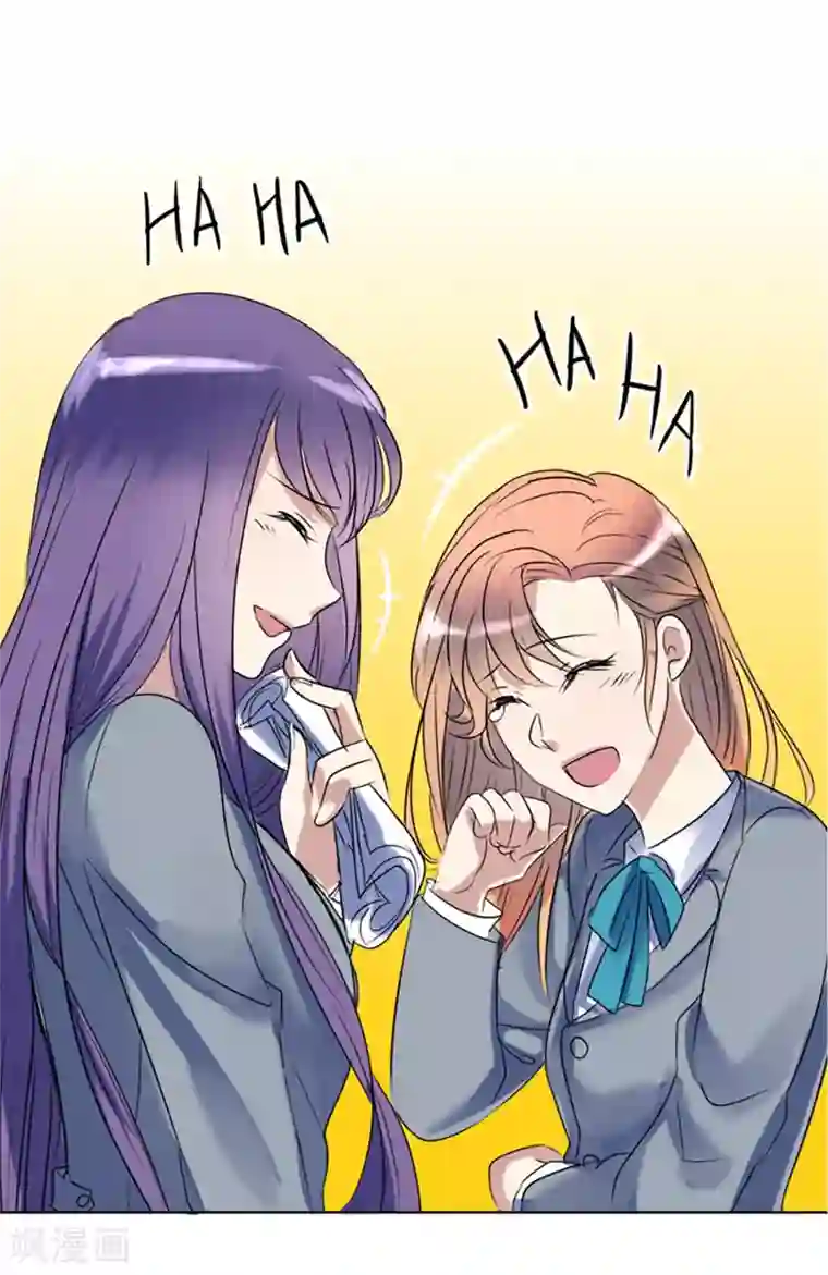 Heartbeat第49话 邀请