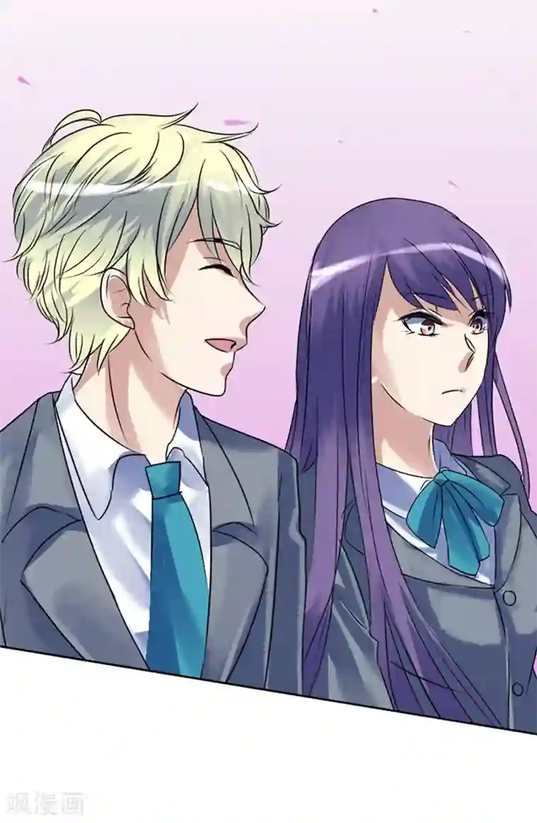 Heartbeat第49话 邀请