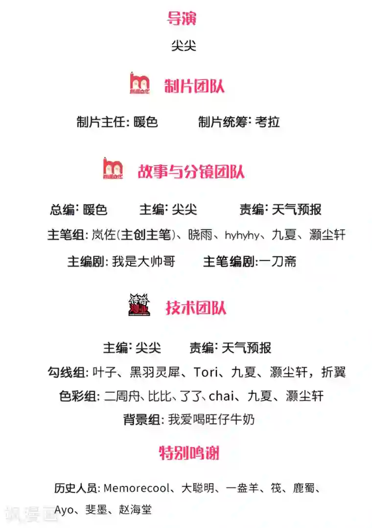 逆天剑神第288话 珍宝阁内，琳琅满目