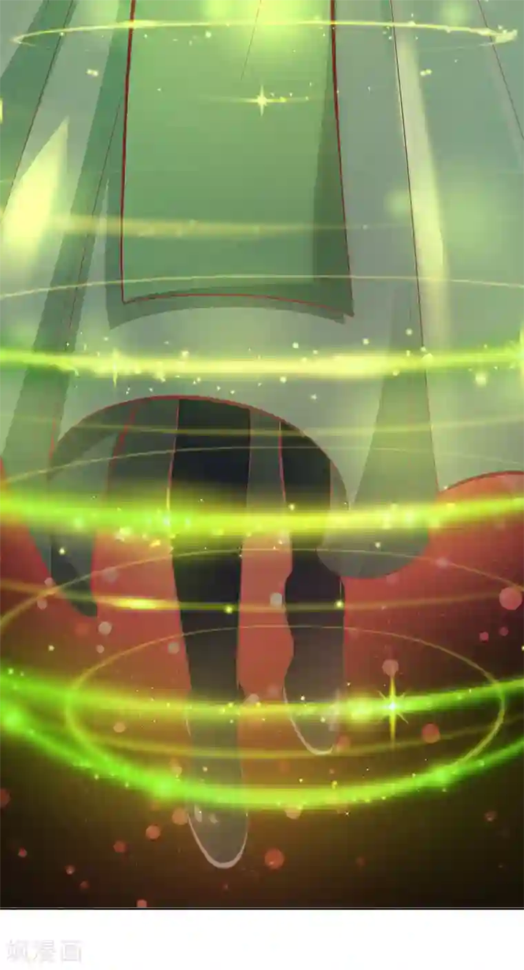 逆天剑神第288话 珍宝阁内，琳琅满目