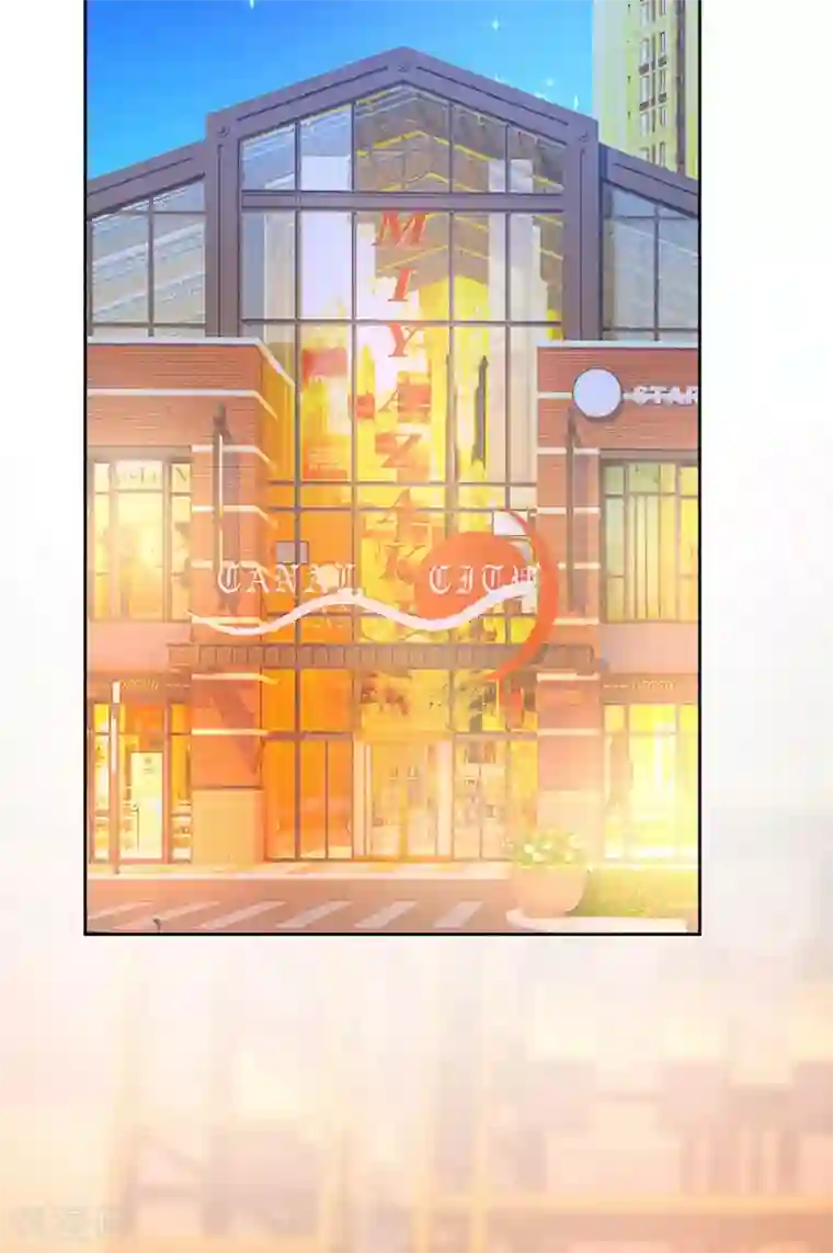 一念时光第311话 出租车司机宫欧