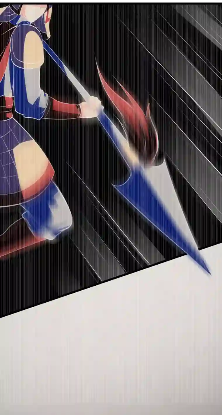 帝凰之神医弃妃第76话 亲王追忆