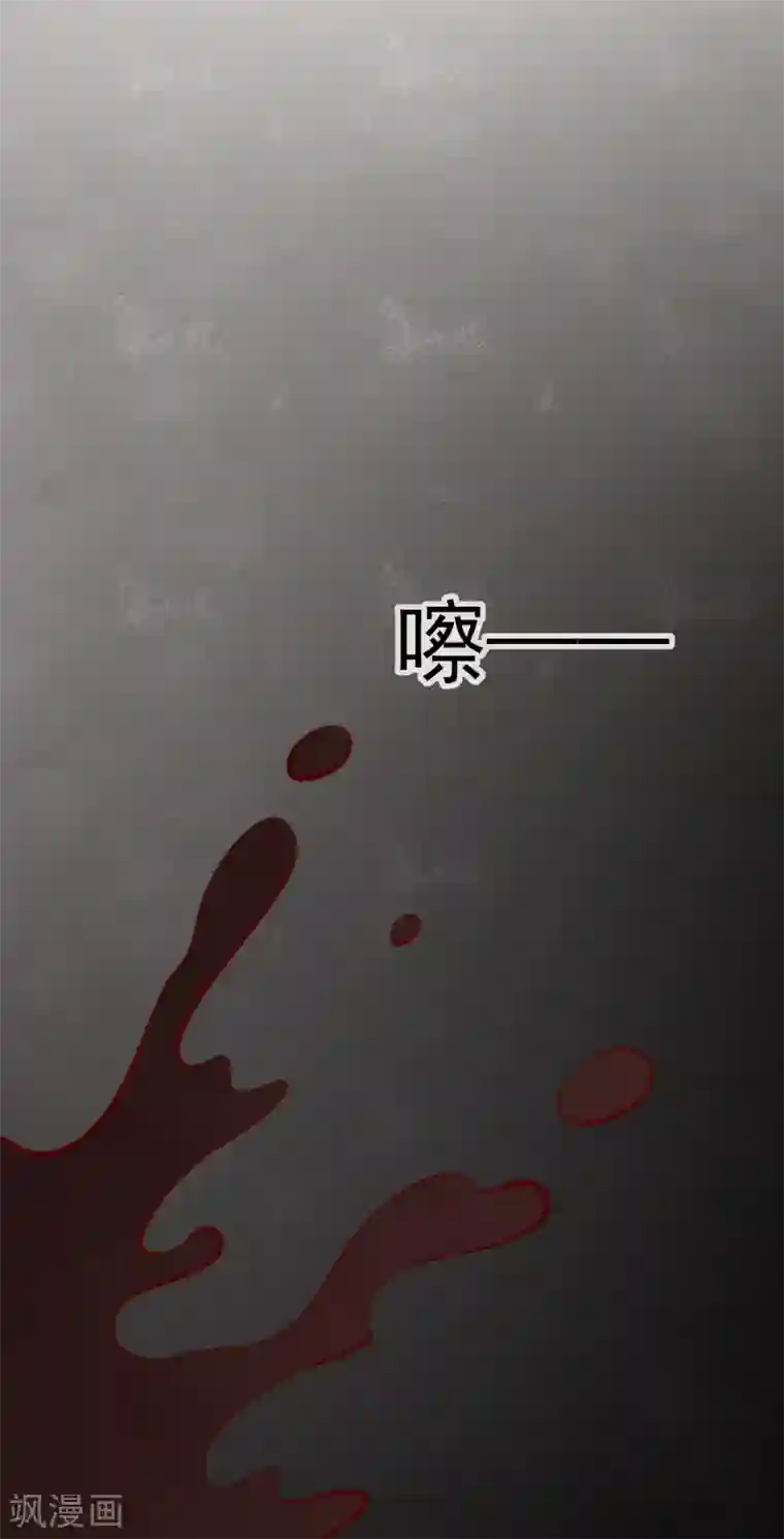 帝凰之神医弃妃第76话 亲王追忆