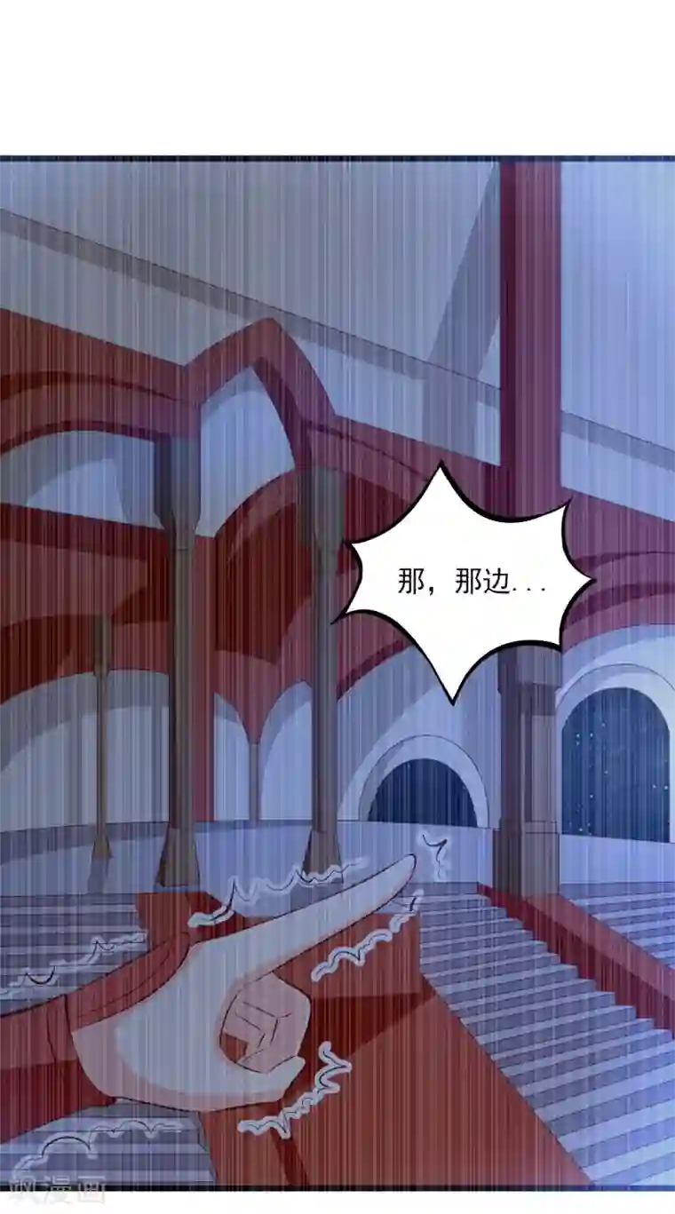 帝凰之神医弃妃第76话 亲王追忆