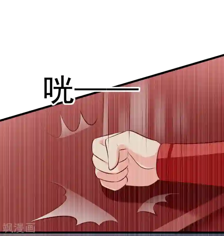 帝凰之神医弃妃第76话 亲王追忆