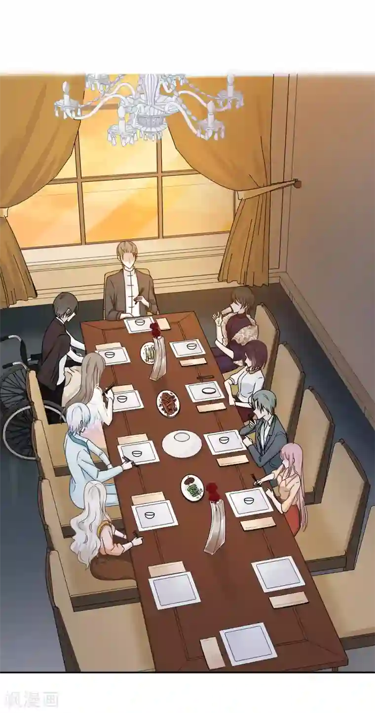 恋人的2种打开方式第68话