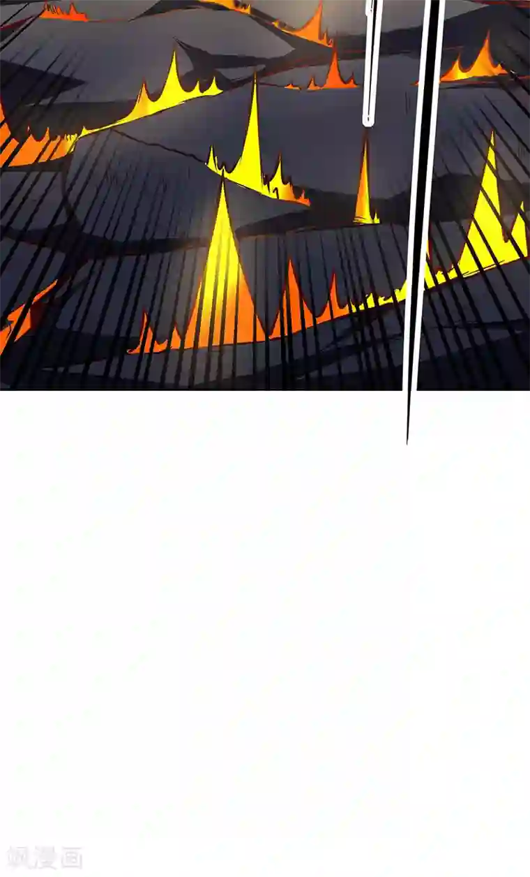 武道独尊第196话 斩圣地弟子！