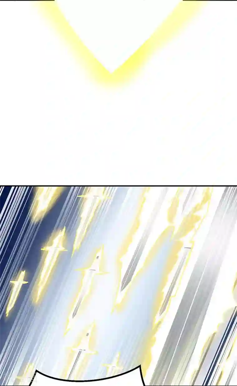 武道独尊第196话 斩圣地弟子！