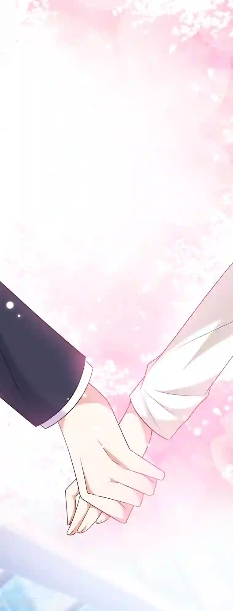 天才酷宝第92话 绑架了