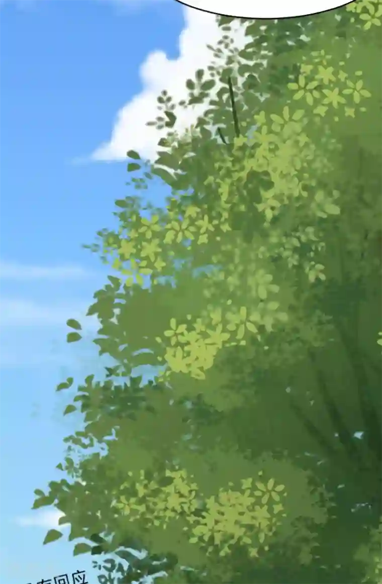 重生超级女神第38话 捣毁基地