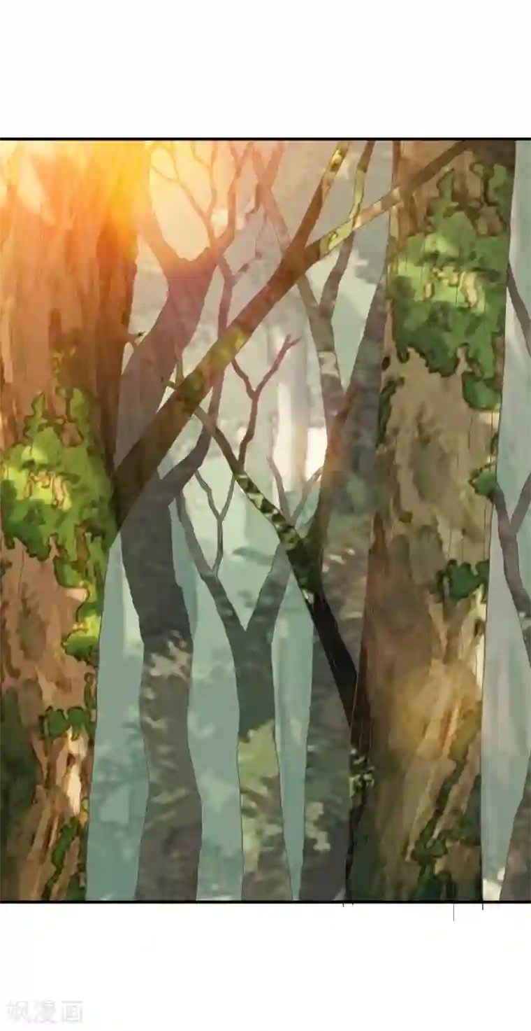 战鼎第170话 拦路2