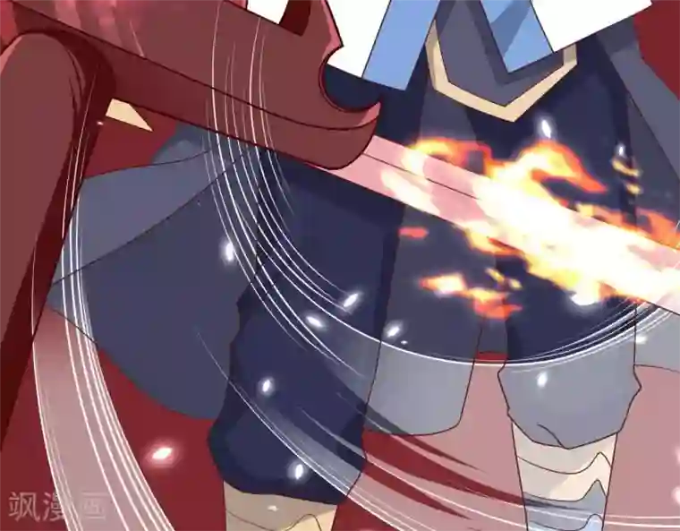 至尊神级系统第307话 双剑