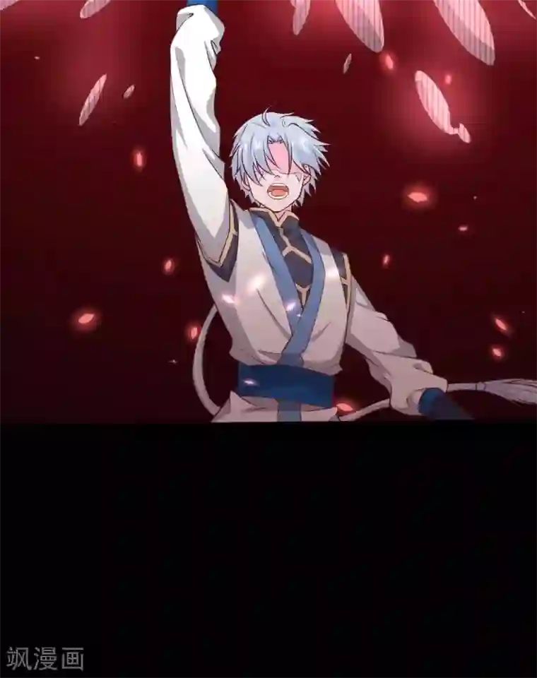 至尊神级系统第307话 双剑