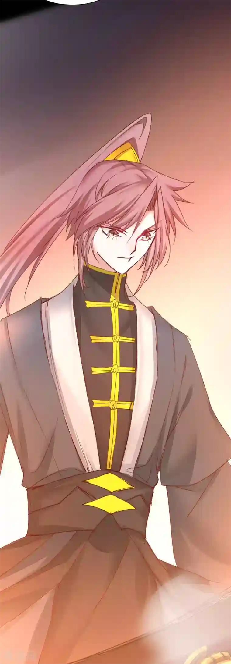 逆转仙途第149话 五行天书