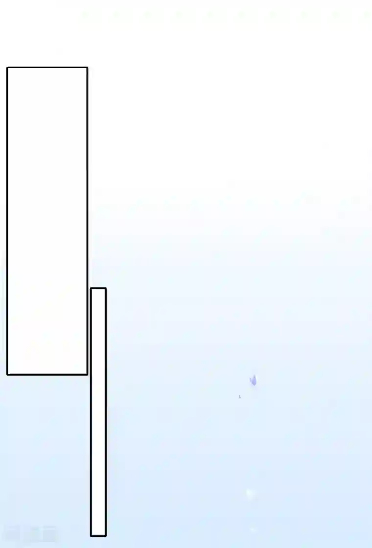 王妃的修仙指南第32话 今晚，你就住我房间吧