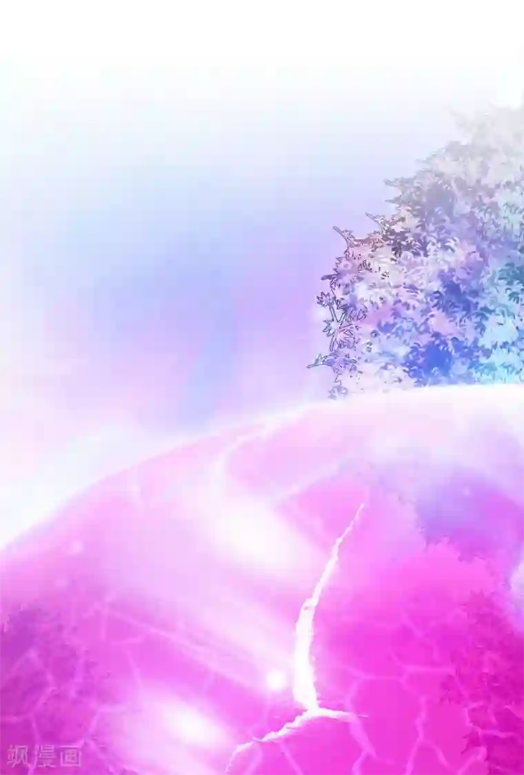 仙帝归来第136话 傀儡