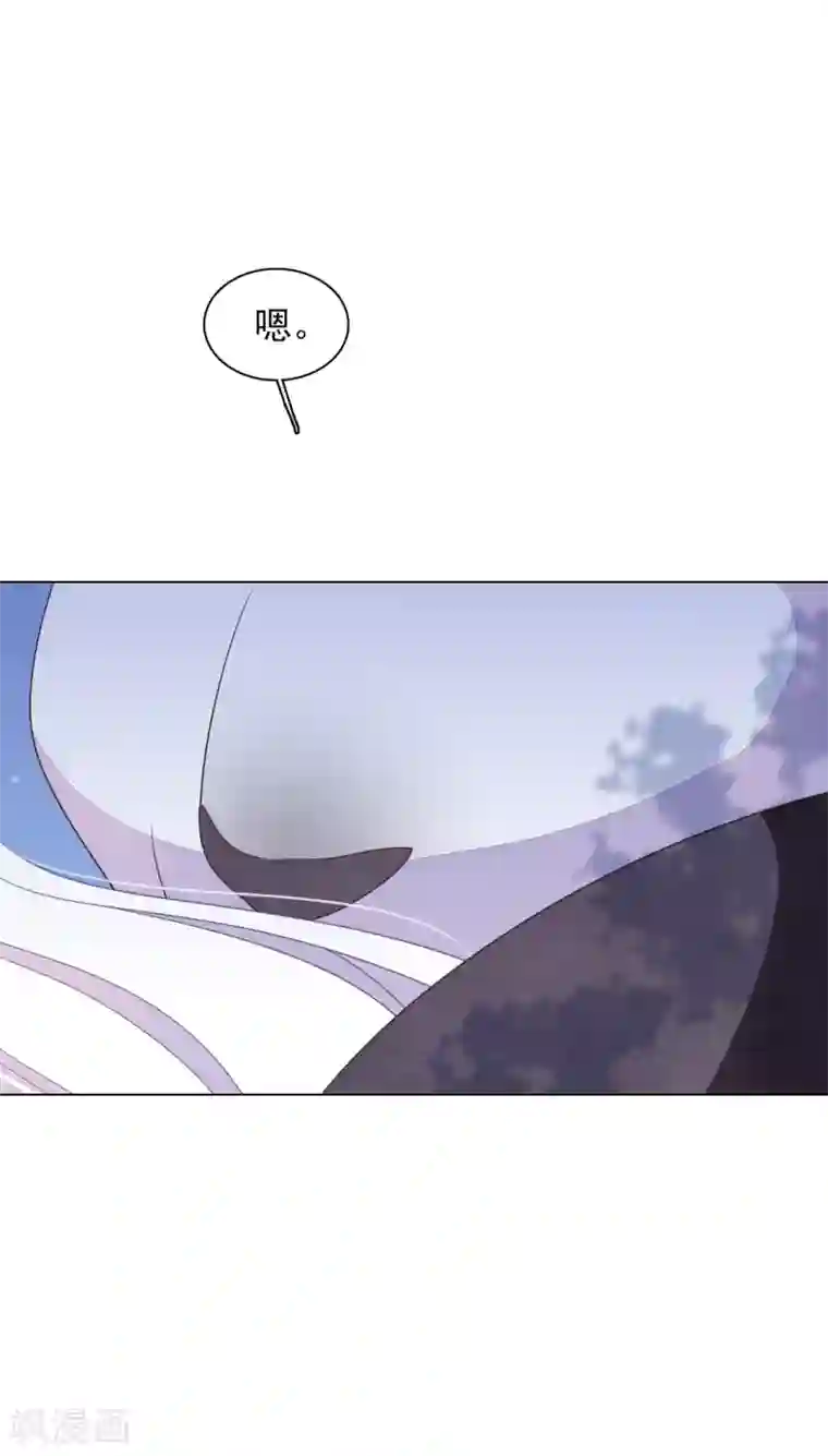 穿回古代做国宝第143话 好重