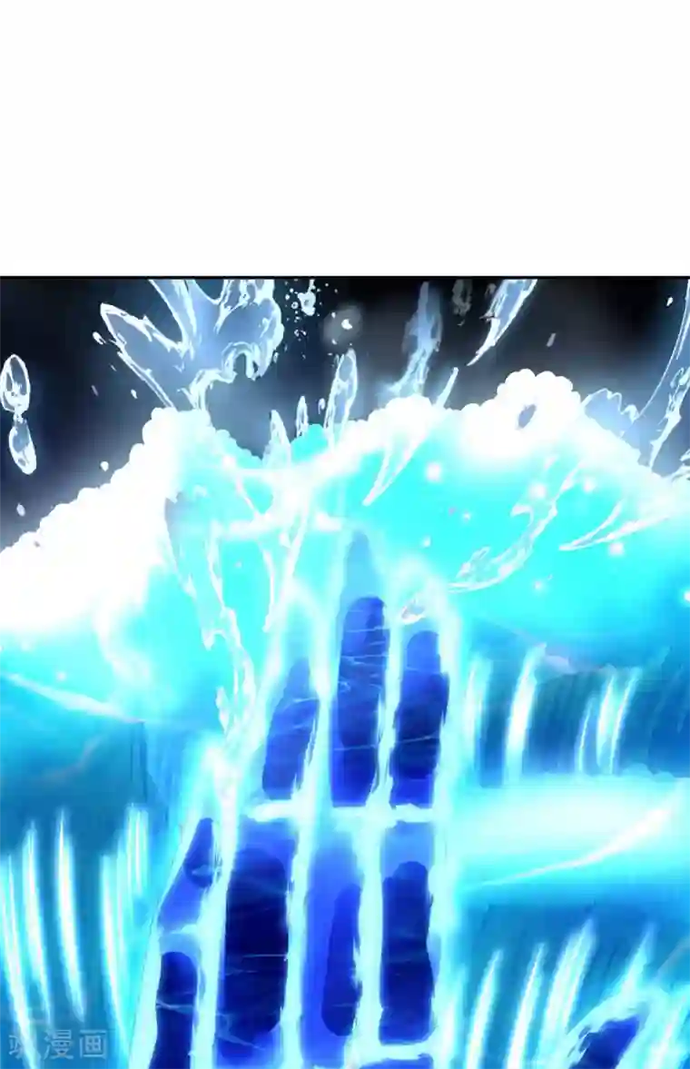 最强升级第148话 抢亲