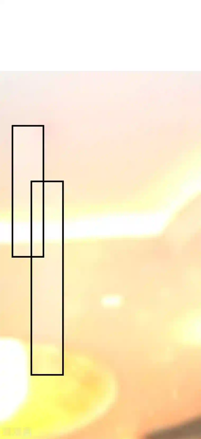 渣男总裁别想逃第232话 传说中的PUA组织？