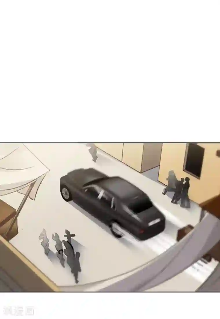 她来了，请趴下第14话3 执行任务