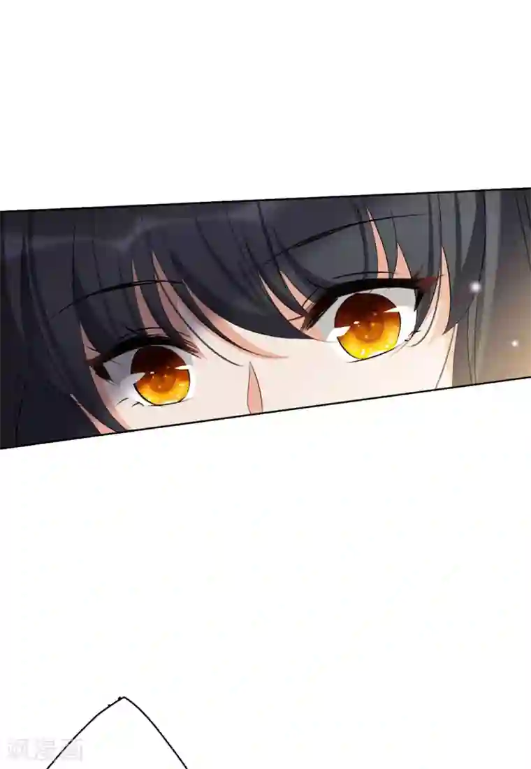 她来了，请趴下第14话3 执行任务