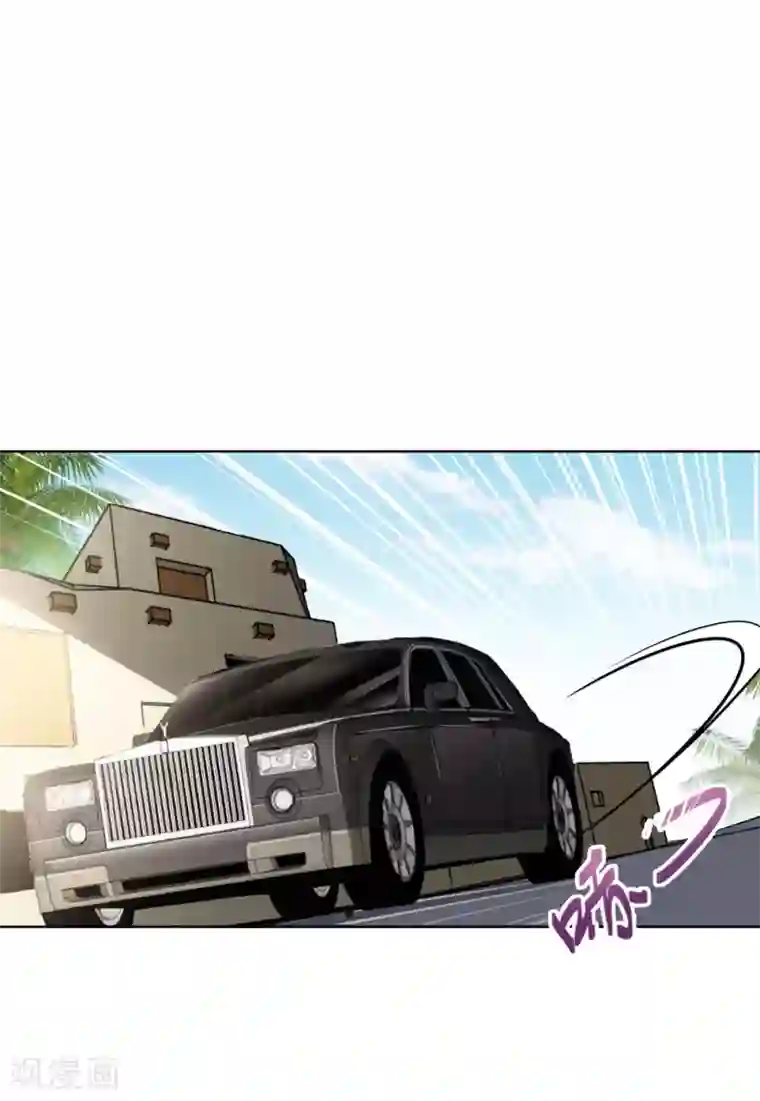 她来了，请趴下第14话3 执行任务