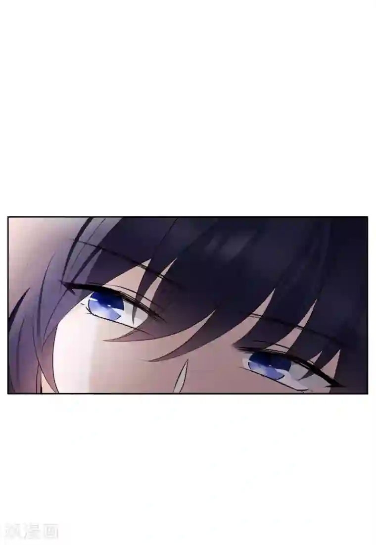 她来了，请趴下第14话3 执行任务