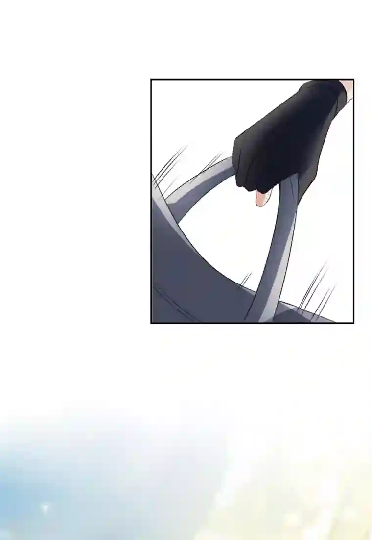 她来了，请趴下第14话3 执行任务