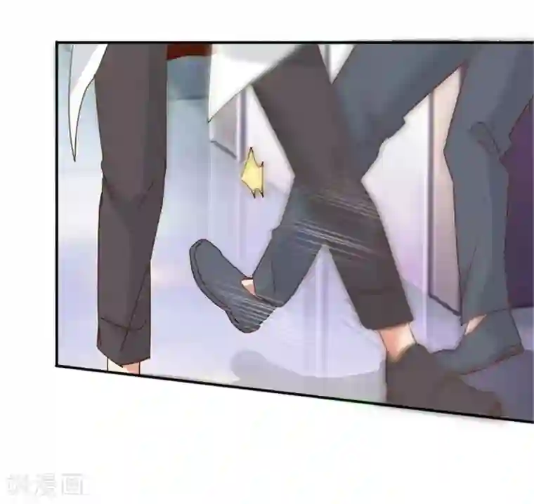 都市超级医生第32话 我怕可能要抱歉了！