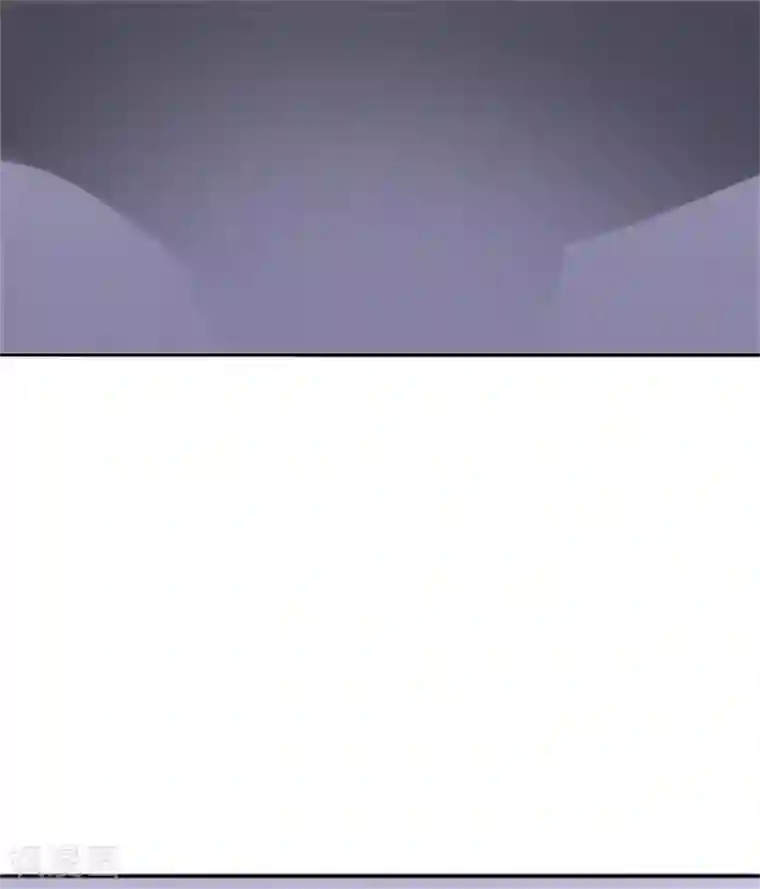 都市超级医生第32话 我怕可能要抱歉了！