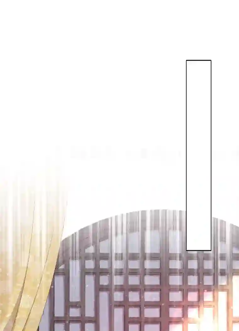 云想之歌-追爱指令第25话 求婚？