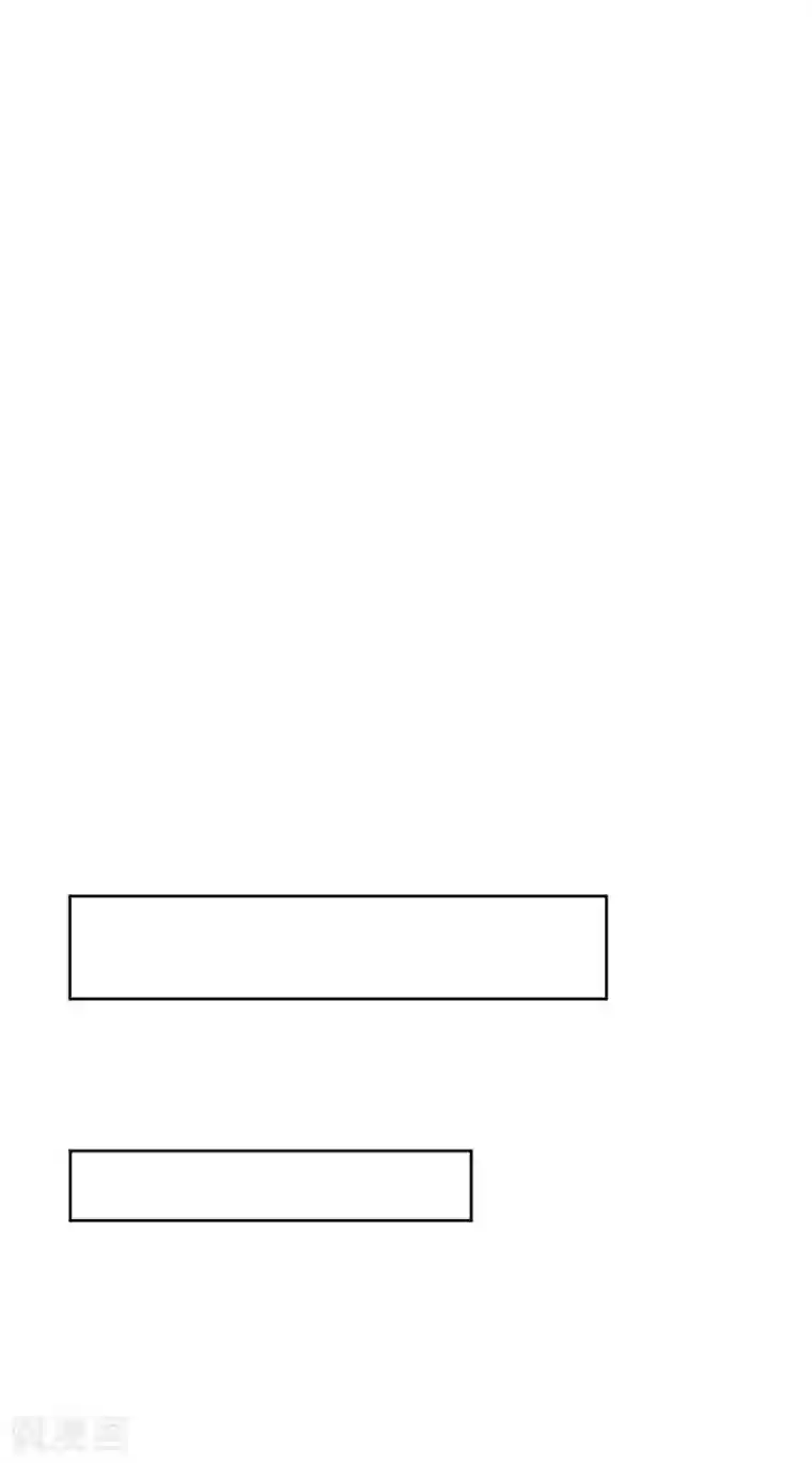 云想之歌-追爱指令第25话 求婚？