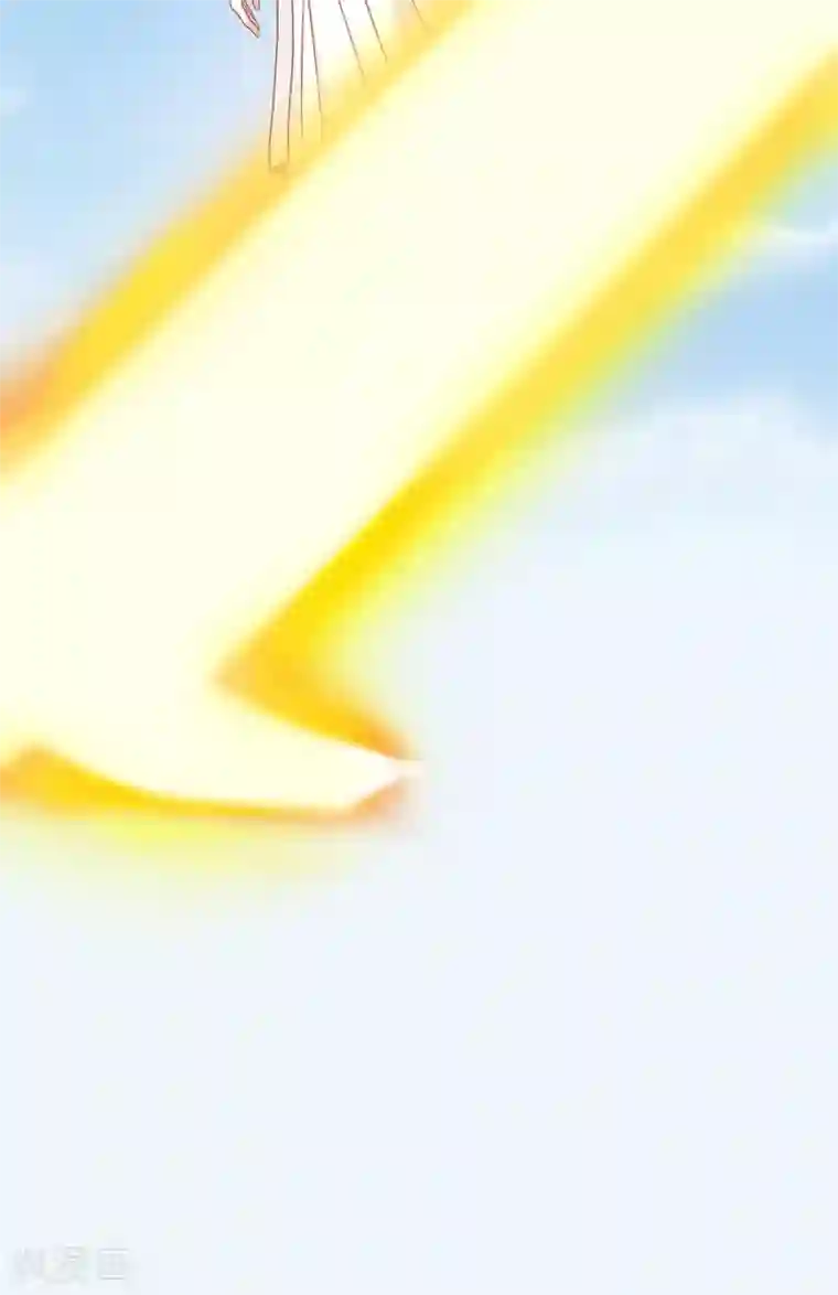 混沌丹神第90话 灵魔